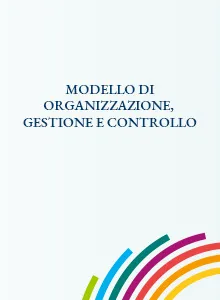 Modello di Organizzazione, Gestione e Controllo ex D.Lgs. 231/2001 - Parte Generale