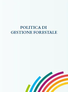 Politica di Gestione Forestale