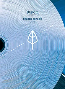 Bilancio del Gruppo 2023