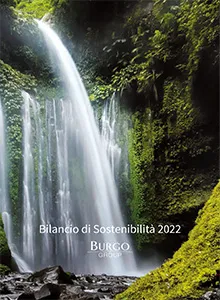 Bilancio di Sostenibilità 2022