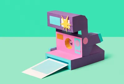 Image Bank