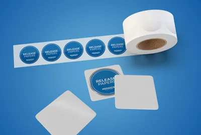 CARTE PER RELEASE