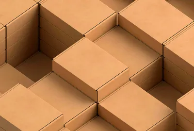 Il catalogo di Burgo Containerboard
