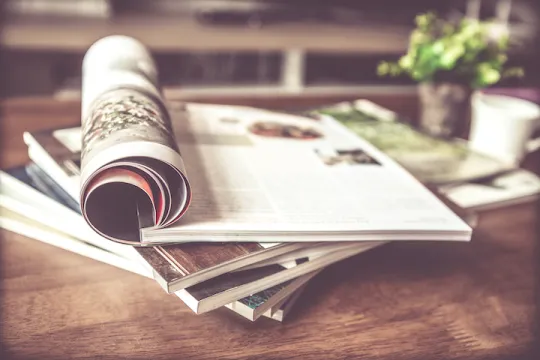 Carte per stampa inkjet: il mercato chiede versatilità
