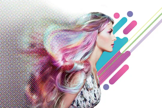 Burgo espande la gamma EVO highspeed Inkjet lanciando due nuovi prodotti con HP ColorPRO Technology
