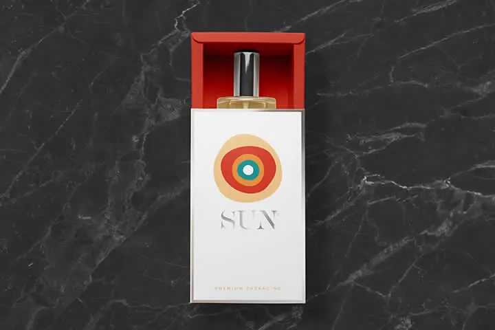 SUN BRIGHT, la nuova gamma di cartoncini SBS per il packaging e la comunicazione