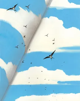 2020 / Manuele Fior