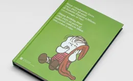 Interno catalogo Linus - Carta R4 Next