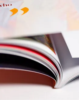 Graphius Magazine - Detail 5