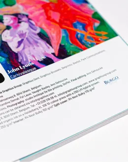Graphius Magazine - Detail 6