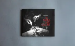Le mani nel cuore
