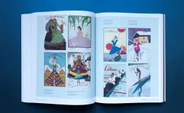 1901-2021 Una storia della cultura italiana - Pagine stampate su carta Burgo Selena