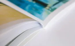 DIAGONALI: la mostra itinerante che abbraccia la sostenibilità