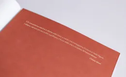 DIAGONALI: la mostra itinerante che abbraccia la sostenibilità