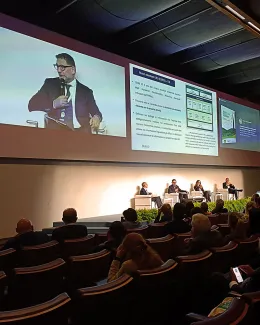 Stati Generali della Green Economy 2024