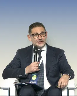 Stati Generali della Green Economy 2024