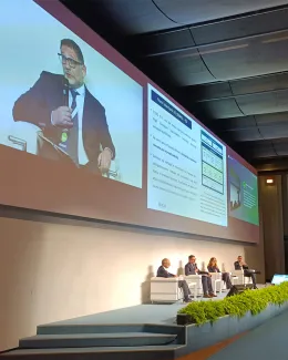 Stati Generali della Green Economy 2024