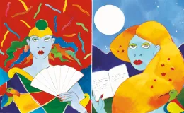 2004 / Altan