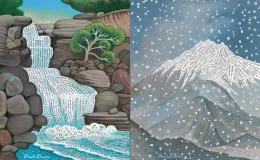 2006 / Paul Davis