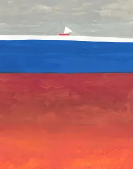 2017 / Ping Zhu