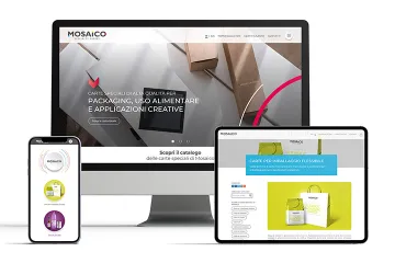È online il nuovo sito di Mosaico Papers