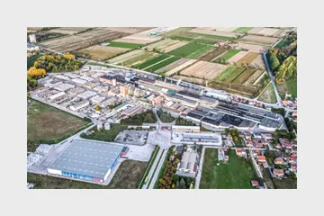 Avezzano 01