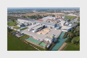 Villorba 02