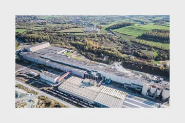 Virton 02