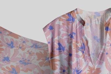 Emerging trends in dye sublimation papers
