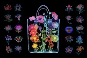 Nuovi prodotti e tendenze a Packaging Première Milano