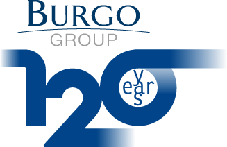 Burgo Group 120 years
